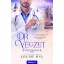 Louise Bay - Dr. Végzet