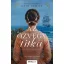 Kate Hewitt - Az özvegy titka
