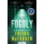 A fogoly