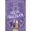 Letty Straub - Lélekbalzsam