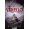 Cora Reilly - Luca Vitiello