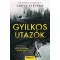 Chevy Stevens - Gyilkos utazók