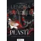 Lenora Sandell - PlastiX