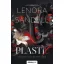 Lenora Sandell - PlastiX