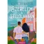 Kate Forster - Szerelem a Sellőlakban