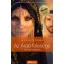 Borsa Brown - Az Arab felesége - Yasmin története