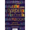 M. R. G. Davies - Murder by the Book - Gyilkosság a könyvesboltban