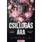 Cynthia L. K. - A csillogás ára