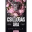 Cynthia L. K. - A csillogás ára