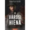 L. T. Duke - A városi hiéna