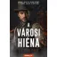 L. T. Duke - A városi hiéna