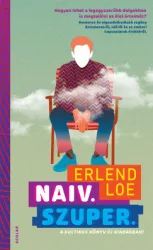 Naiv.szuper.