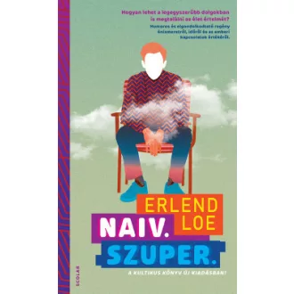 Naiv.szuper.