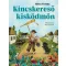 Kincskereső kisködmön