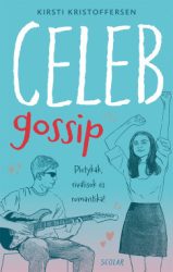 Celebgossip