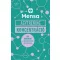 Mensa Agytréning - Koncentráció