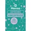 Mensa Agytréning - Koncentráció