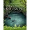 Victoria Ward - Bakancslista: békesség, nyugalom