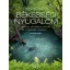 Victoria Ward - Bakancslista: békesség, nyugalom