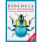Biológia érettségizőknek