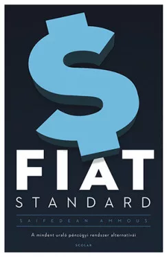 Fiat Standard (2. kiadás)
