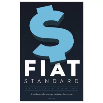Fiat Standard (2. kiadás)