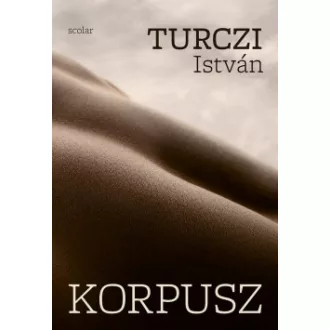 Korpusz