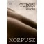 Korpusz