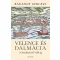 Bárándy Gergely - Velence és Dalmácia - A kezdetektől 1420-ig
