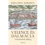 Bárándy Gergely - Velence és Dalmácia - A kezdetektől 1420-ig