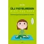 Ülj figyelmesen, mint egy béka
