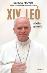 XIV. Leó - A béke apostola