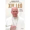 XIV. Leó - A béke apostola