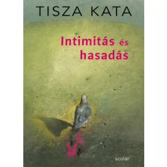 Intimitás és hasadás