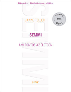 Semmi - ünnepi díszkiadás