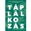 Prof. Dr. Andreas Michalsen - Táplálkozás - Maradj egészséges és életerős! Élj hosszabban!