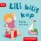 Regina Schwarz - Lili bilit kap - Bilizős történet