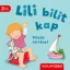 Regina Schwarz - Lili bilit kap - Bilizős történet