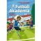 Irene Margil - Andreas Schlüter - Lányok a csapatban? - Futball Akadémia 3.