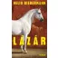 Nelio Biedermann - Lázár