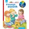Doris Rübel - Finomat eszünk ? Mit? Miért? Hogyan? Mini (77.)