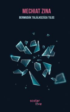 Mechiat Zina - Bermudák találkozása tilos