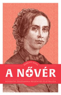 Berényi Anna - A nővér