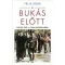 Felix Bohr - A bukás előtt
