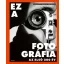 Nathalie Herschdorfer - Ez a fotográfia - Az első 200 év