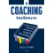 Julie Starr - A coaching kézikönyve