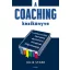 Julie Starr - A coaching kézikönyve