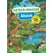 Matricás böngésző - Állatok