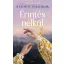 Nermin Yildirim - Érintés nélkül
