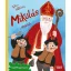 Takács Viktória - Mikulás mese